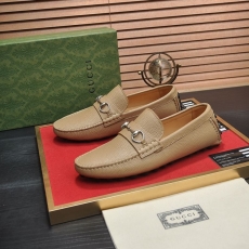 Gucci Tods Shoes